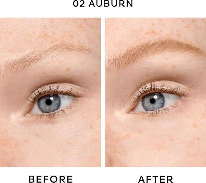 Guerlain Guer Lapiz Brown g G0439