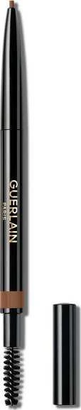 Guerlain Guer Lapiz Brown g G0439