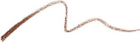 Guerlain Guer Lapiz Brown g G0439