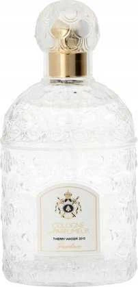 Guerlain Cologne Du Parfumeur EDC odekolonas unisex, 100 ml