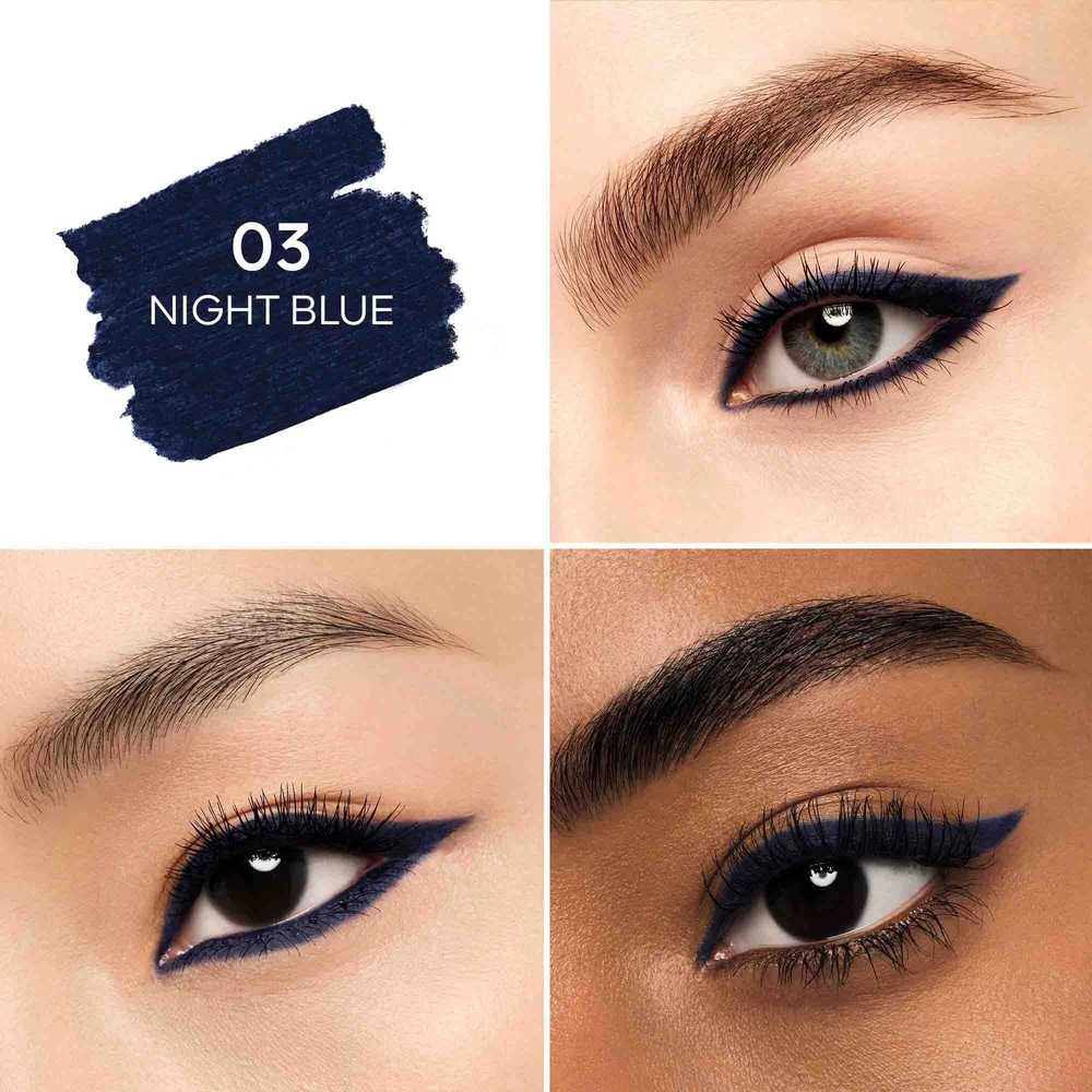 Guerlain Maquillaje Lapiz De Ojos 03, 1 ml