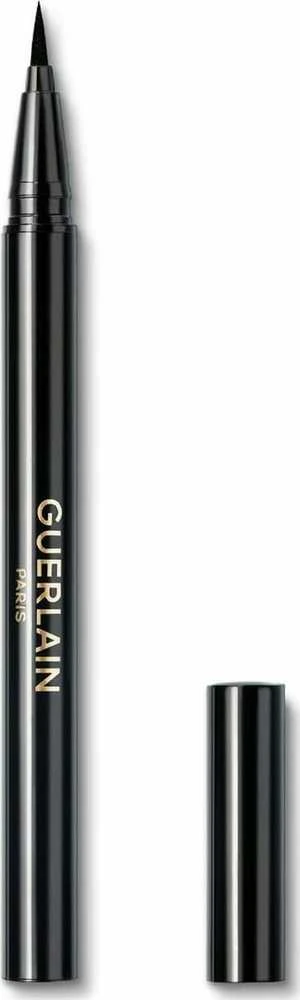 Guerlain Guer Liner Noir g Graphic Juodas