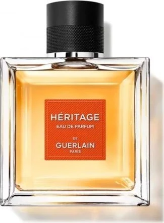 Guerlain Kvepalai Héritage 100ml