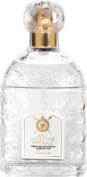 Guerlain Imperiale EDC odekolonas moterims, 250 ml