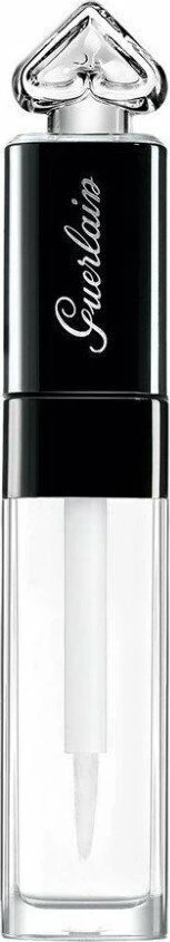 Guerlain La Petite Robe Noire Lip Primer, 6 ml