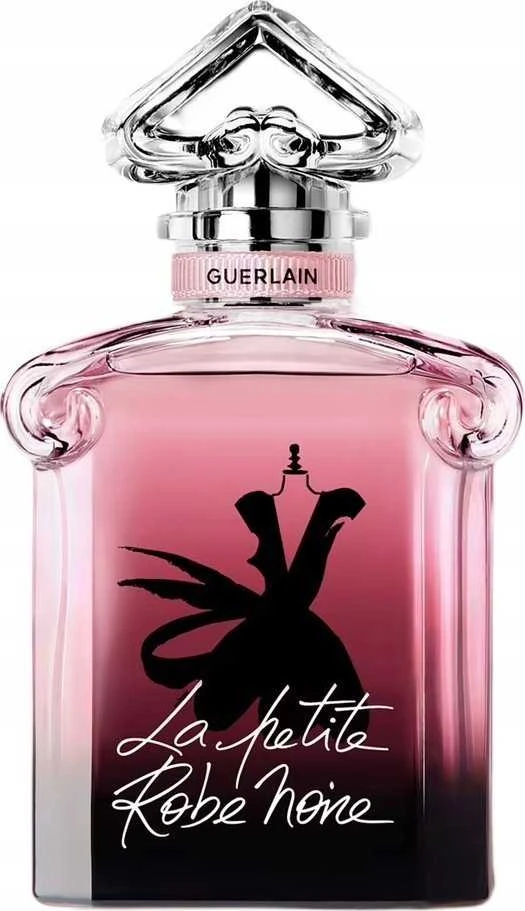 Guerlain La Petite Robe Intens Epv 100m