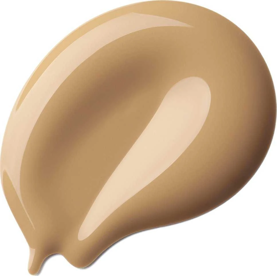 Guerlain L'Essentiel Natural Glow skystas makiažo pagrindas 055C Deep Cool SPF 20, 30 ml