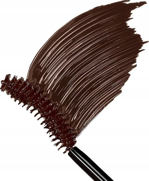 Guerlain Guer Masc Noir g