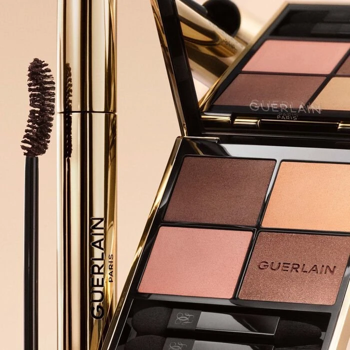 Guerlain Guer Masc Noir g