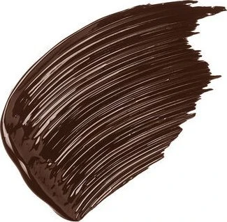 Guerlain Guer Masc Noir g