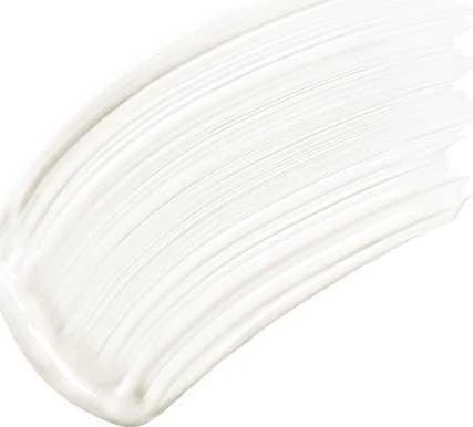 Guerlain Guer Masc Primer G044088