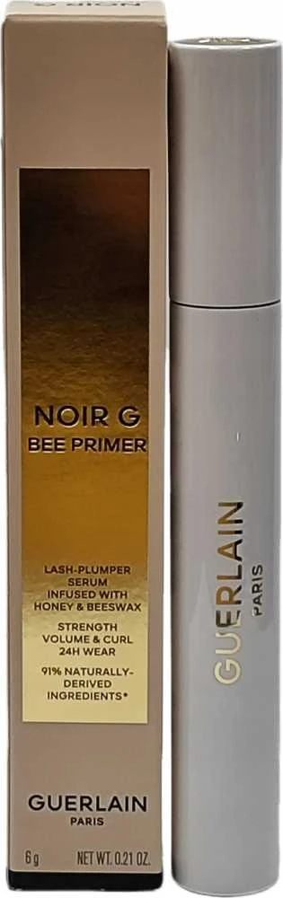 Guerlain Guer Masc Primer G044088