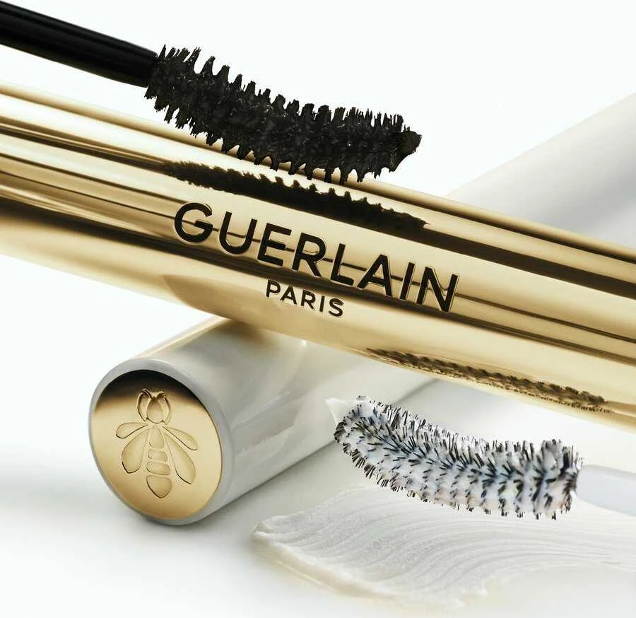 Guerlain Guer Masc Primer G044088