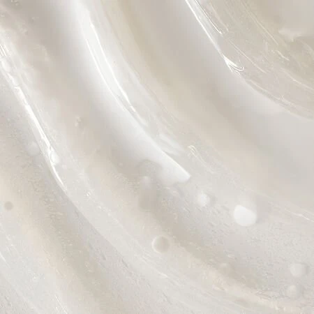 Guerlain Orchidée Impériale La Espuma En Crema, 150 ml