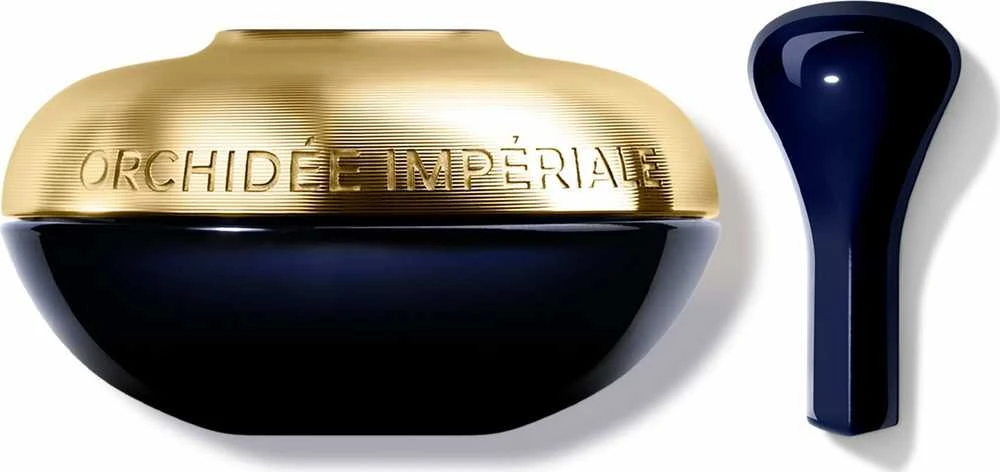 Guerlain Orchidee Imp Cont Eye Cr, 20 ml