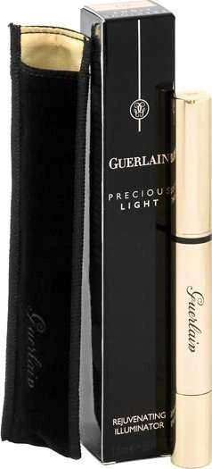 Guerlain Precious Light Corrector 02, 2 ml