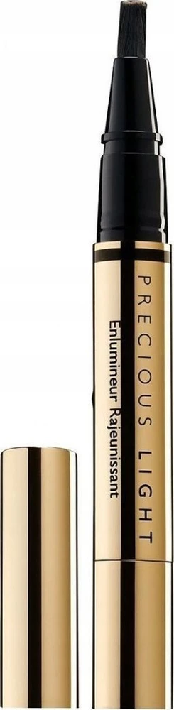 Guerlain Precious Light Corrector 00, 2 ml