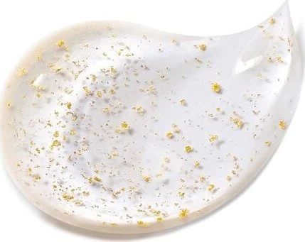 Guerlain Parure Gold 24k Radiance Primer makiažo bazė, 35 ml