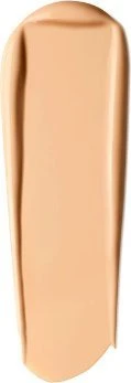 Guerlain Guer Teint Parure Gold Mate
