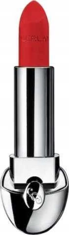 Guerlain Rouge G Matte Kreminis Lipstick 44, 5 g
