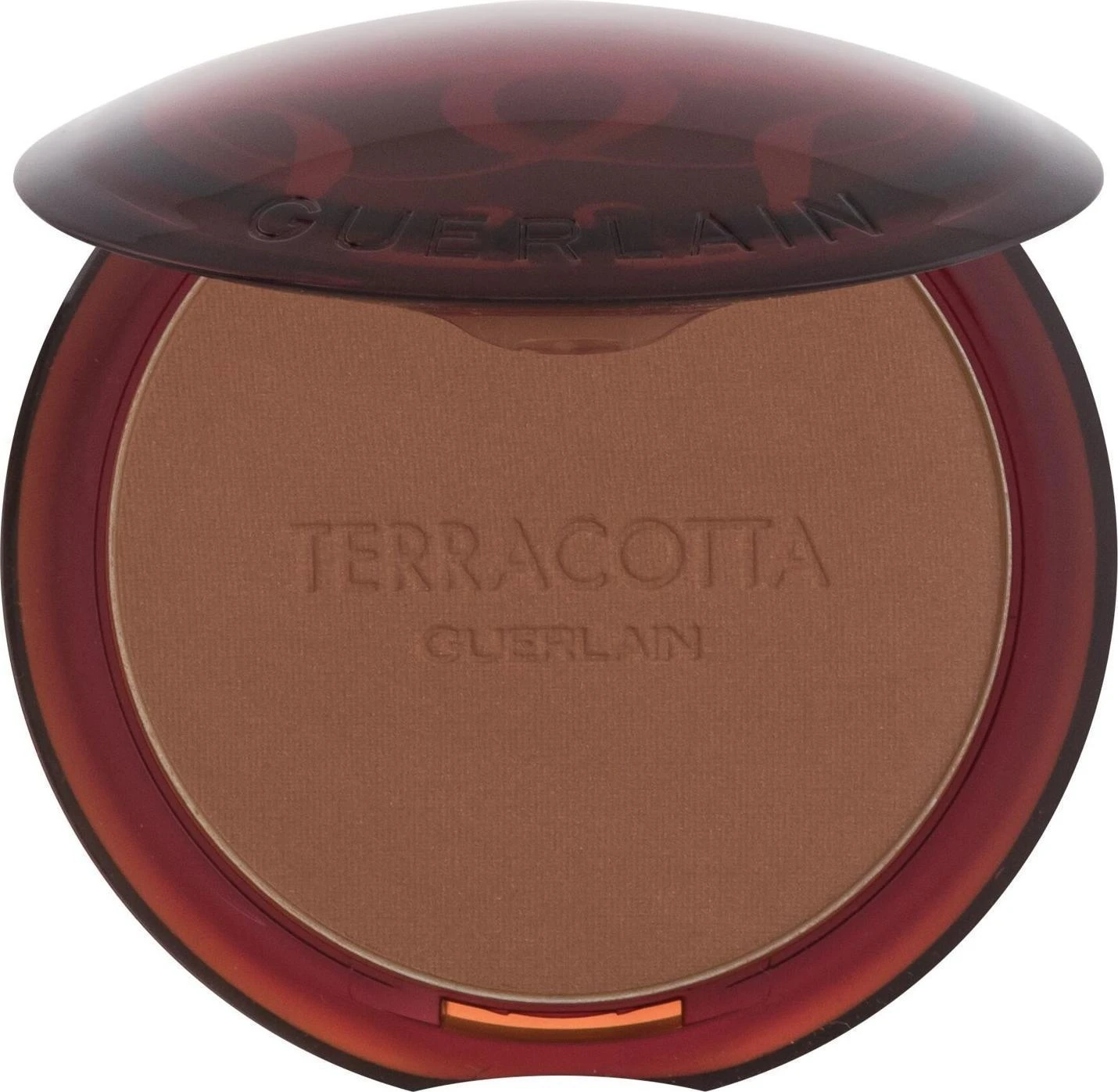 Guerlain Terracotta Bronzing Powder 10g - 04 Medium Blondes main image 1