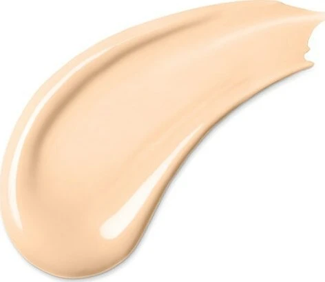 Guerlain Terracotta Corrector 24h De Duración 2,5n 11,, 5 ml