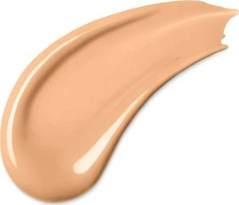 Guerlain Terracotta Corrector 24h De Duración 3n 11,, 5 ml