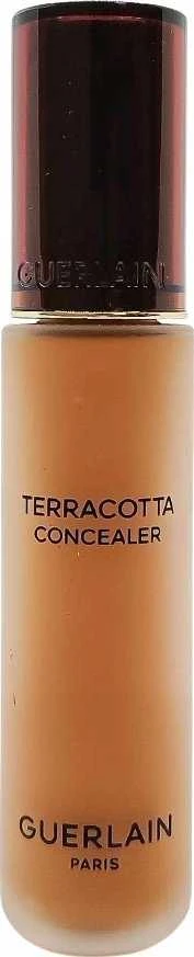 Guerlain Terracotta Corrector 24h De Duración 5n 11,, 5 ml