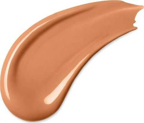 Guerlain Terracotta Corrector 24h De Duración 5n 11,, 5 ml