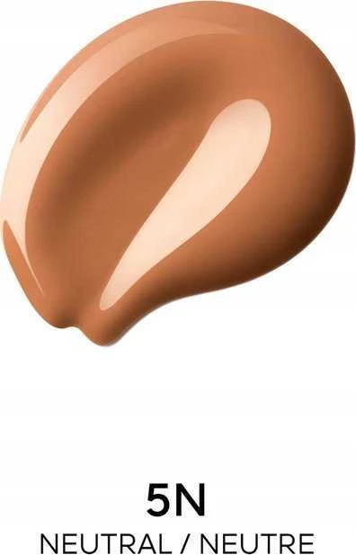 Guerlain GUERLAIN TERRACOTTA LE TEINT FOUNDATION 24H WEAR N°5N 35ML
