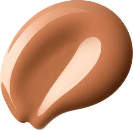 Guerlain GUERLAIN TERRACOTTA LE TEINT FOUNDATION 24H WEAR N°5N 35ML