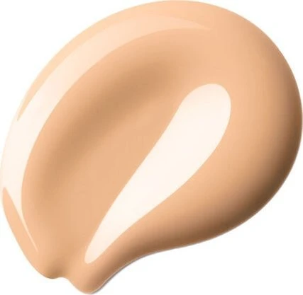 Guerlain Terracotta Base Fluida 2,5n 1un