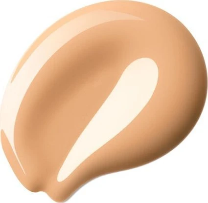 Guerlain Terracotta Base Fluida 3w 1un