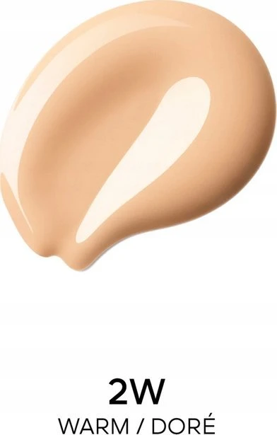 Guerlain Terracotta Base Fluida 2w 1un