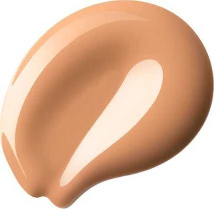 Guerlain Terracotta Base Fluida 4n 1un