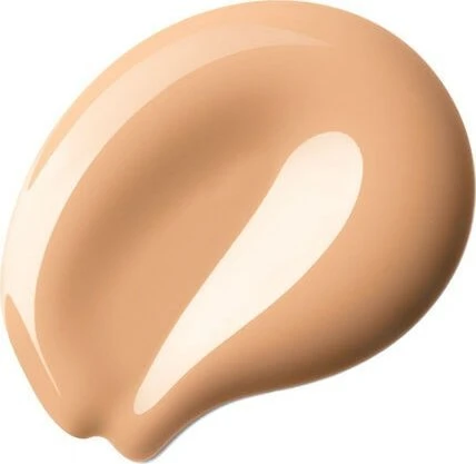 Guerlain Terracotta Base Fluida 3,5n 1un