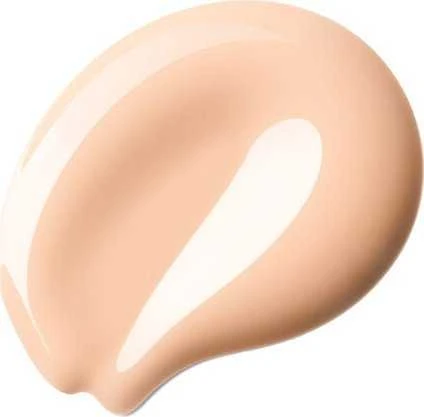 Guerlain Terracotta Base Fluida 1c 1un