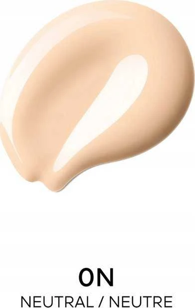 Guerlain Terracotta Base Fluida 0n 1un