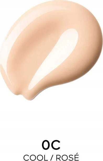Guerlain Terracotta Base Fluida 0c 1un