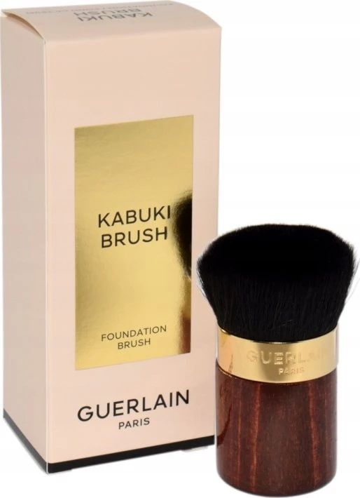 Guerlain Terracotta Cepillo Facial 1un