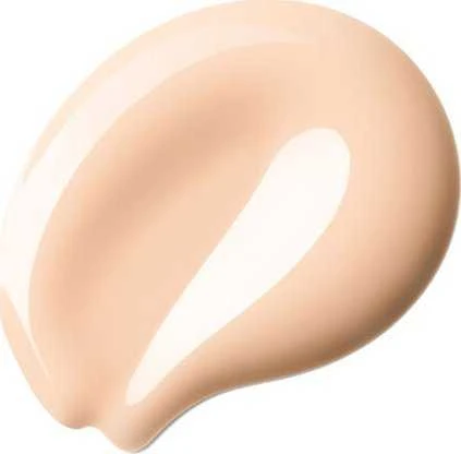 Guerlain Terracotta Base Fluida 0c 1un
