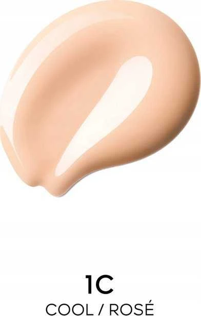 Guerlain Terracotta Base Fluida 1c 1un