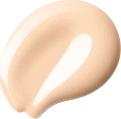 Guerlain Terracotta Base Fluida 0n 1un