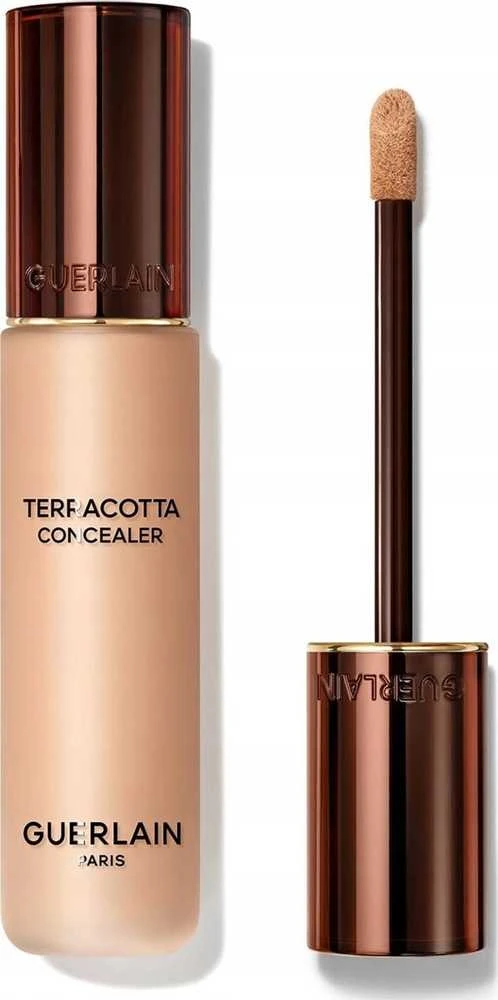 Guerlain Terracotta Corrector 24h De Duración 3,5n 11,, 5 ml