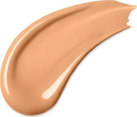 Guerlain Terracotta Corrector 24h De Duración 4n 11,, 5 ml
