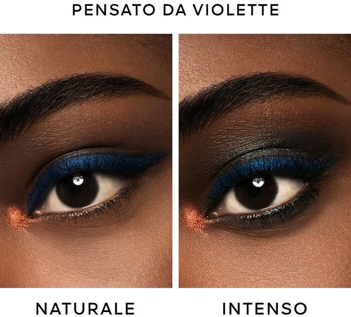 Guerlain Ombre g 360 Mystic Peacock