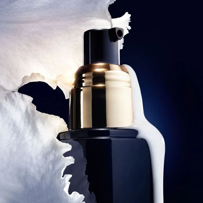 Guerlain Orchidee Imperiale kūno losjonas, 140 ml