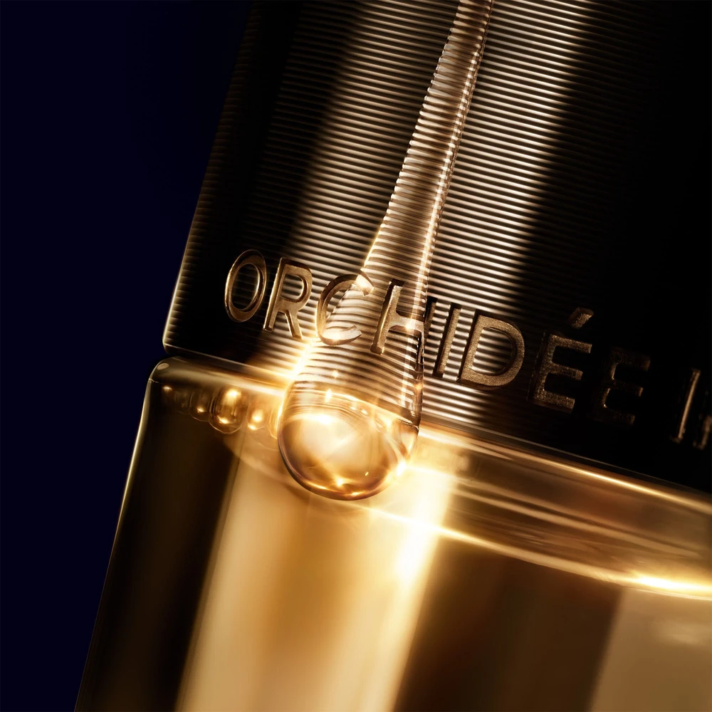 Guerlain Guer Orchidee Imp Aceite, 30 ml G062010