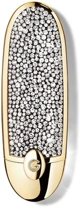 Guerlain Rouge G lūpų dažų dėklas, atspalvis: Le Strassé, 1 vnt.