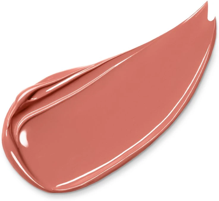 Guerlain Rouge g Barra De Labios Recarga 131 3,, 5 g